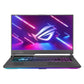 (Brand Refurbished) ASUS ROG Strix G17, gaming laptop, 6000 Series AMD Ryzen 7 6800H/HS, RTX 3050 Grph (16GB/1TB/43.94 cms (17.3) FHD/Windows 11 Home) G713RC-HX108W