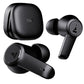 (Without Box) boAt Airdopes 413ANC True Wireless in Ear Earbuds with Active Noise Cancellation, 2 Mics ENx Tech, Signature Sound, Touch Gesture, 20 Hours Playback, ASAP Charge & Ambient Mode