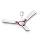 Havells 1200mm Astura Energy Saving Ceiling Fan (Brown Gold Mist, Pack of 1)