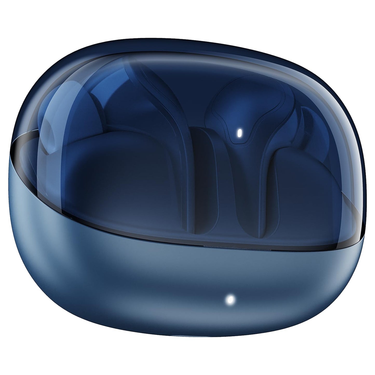 (Open Box) Boat Airdopes Plus 311 Earbuds