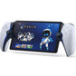 (Open Box) Sony PlayStation Portal Remote Player