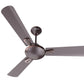 Havells Festiva 1200mm Dust Resistant Ceiling Fan