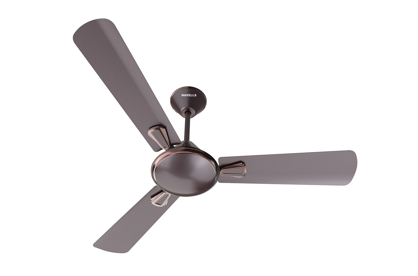 Havells Festiva 1200mm Dust Resistant Ceiling Fan