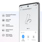 (Open Box) realme Buds Wireless 3 Neo in Ear Bluetooth Neckband with 13.4 Mm Dynamic Bass Boost Driver,Upto 32 Hours Playback,Fast Charge,Ai Enc,45Ms Low Latency,Ip55 Dust&Water Resistannt&Bluetooth V 5.4 Black