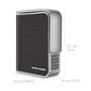 (Open Box) Viewsonic M1 Mini Portable Projector | Jbl Speaker | Hdmi | Auto Keystone |Built-in Battery |100" Projection Image 854 X 480 | 100 Lumen - White