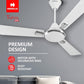 Havells Festiva 1200mm Dust Resistant Ceiling Fan