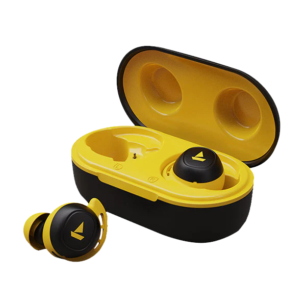 (Open Box) boAt Airdopes 441 Bluetooth Truly Wireless in Ear Earbuds with Mic
