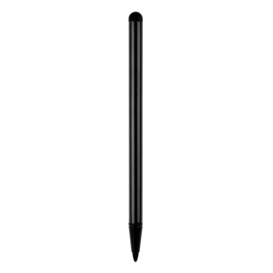 (Open Box)Tukzer Capacitive Stylus Pen for Touch Screens,