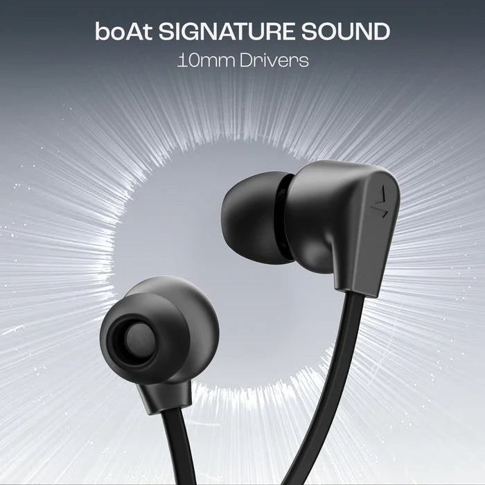 (Open Box) Boat Rockerz 150 Pro Neckband