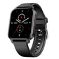 (Open Box) boAt Wave Call 2 Plus Smart Watch w/Bilingual Support (Hindi/English), 1.96”(4.97 cm) HD Display, BT Calling, 100+Sports Modes, Animated Watch Faces, Voice Assistant(Active Black)
