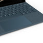 (Open Box) Microsoft Surface Go Signature Keyboard