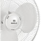 Havells Platina High Speed 400mm Wall Fan