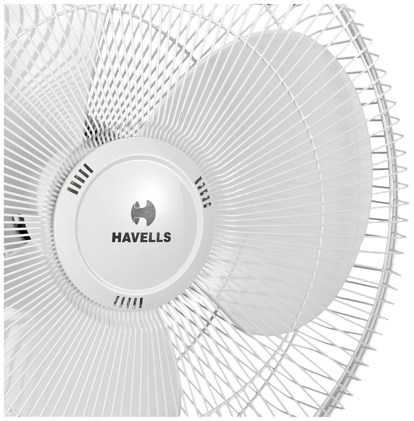 Havells Platina High Speed 400mm Wall Fan