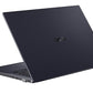 (Brand Refurbished) ASUS ExpertBook P2 (P2451FB) 35.56 cm (14 Inch) Notebook(i7-10510U, 8GB,1TB 72R,Win Pro) P2451FB-EK0095R