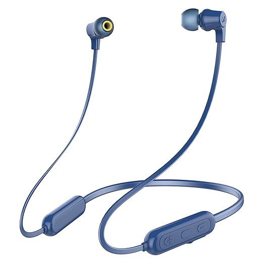 Infinity discount harman earphones