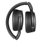 (Open Box) Sennheiser HD 4.50 SE BT NC Bluetooth Wireless Noise Cancellation Headphone