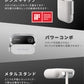 (Open Box) Viewsonic M1 Mini Portable Projector | Jbl Speaker | Hdmi | Auto Keystone |Built-in Battery |100" Projection Image 854 X 480 | 100 Lumen - White