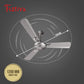 Havells Festiva 1200mm Dust Resistant Ceiling Fan