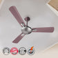 Havells Festiva 1200mm Dust Resistant Ceiling Fan