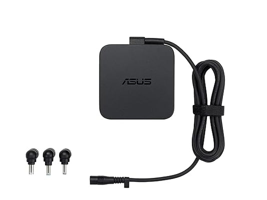 (Open Box) Asus U65W-01 65 W Adapter