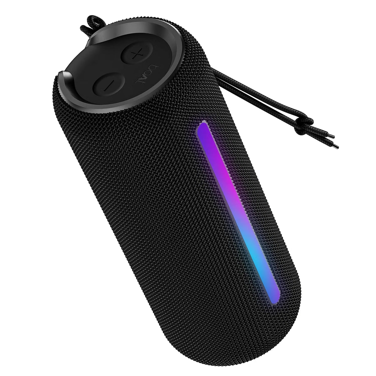(Open Box) boAt Stone Spinx Pro Bluetooth Speaker with 20 W RMS Sound