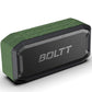 (Open Box) Fire-Boltt BS1500 3 W Bluetooth Speaker