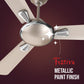 Havells Festiva 1200mm Dust Resistant Ceiling Fan