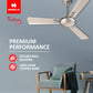 Havells Festiva 1200mm Dust Resistant Ceiling Fan