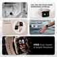 (Without Box)boAt Wave Call Smart Watch, Smart Talk w/Advanced Dedicated Bluetooth Calling Chip, 1.69 HD Display w/ 550 NITS & 70% Color Gamut, 150+ Watch Faces, Multi-Sport Modes,HR,SpO2(Caribbean Green)