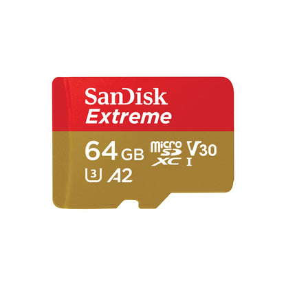 (Open Box) SanDisk Ultra 256GB microSDXC UHS-I, 150MB/s R, Memory Card, 10 Y Warranty, for Smartphones