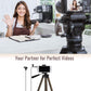 (Open Box) AHUJA MTP-20 Lavalier Microphone for mobie Phones,Video Recording etc