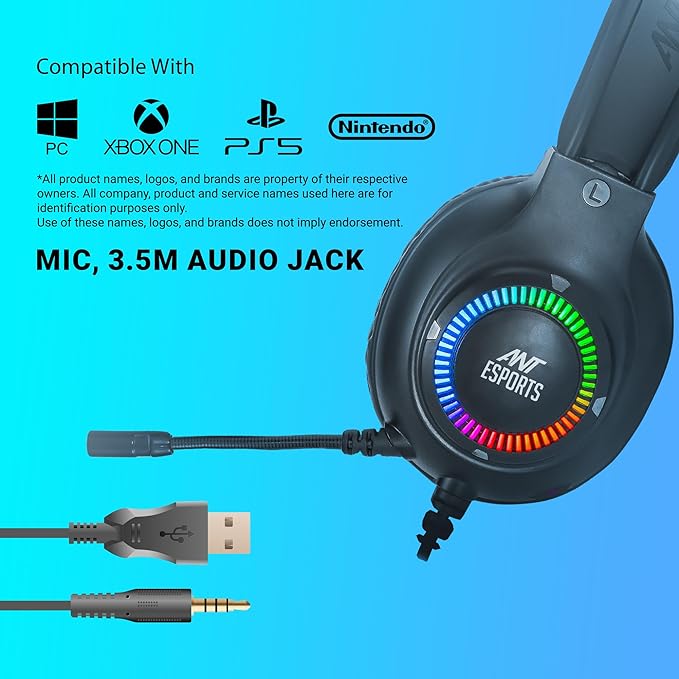 Earphones Can You Use A Pc Headset On Ps4 G9000 Stereo Gaming