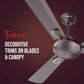 Havells Festiva 1200mm Dust Resistant Ceiling Fan