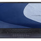 (Brand Refurbished) ASUS ExpertBook B9 (B9450FA) 14 inch Notebook(i7-10510U,16GB, 1TB PCIEx4, Win Pro) B9450FA-BM0336R