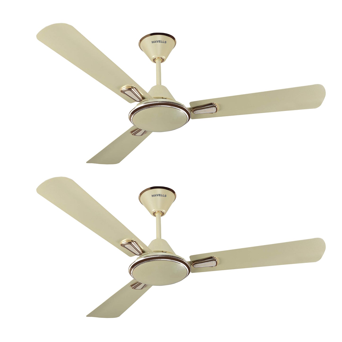 Havells Festiva 1200mm Dust Resistant Ceiling Fan