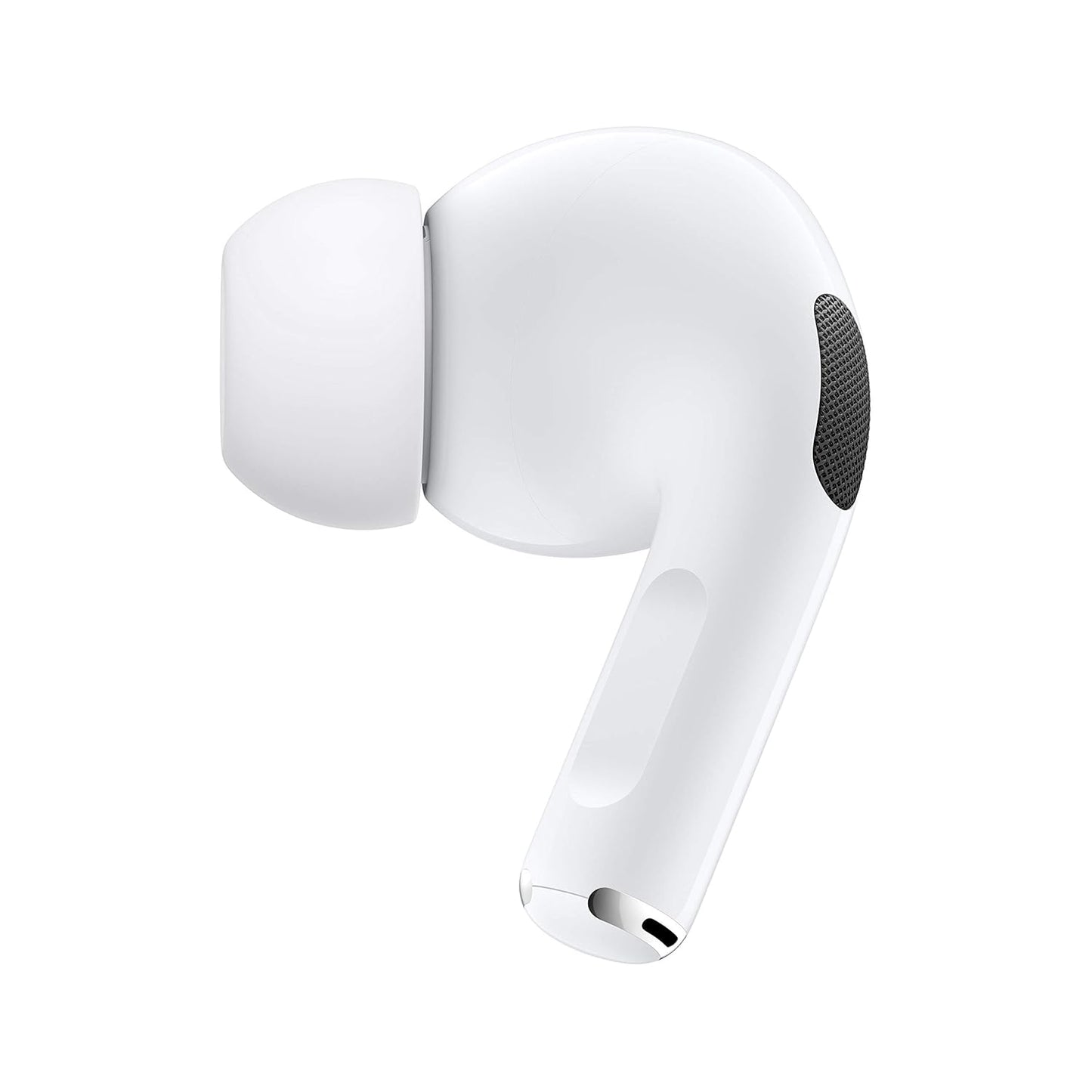 (OPEN BOX) Apple AirPods Pro with MagSafe Charging Case