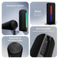 (Open Box) boAt Stone Spinx Pro Bluetooth Speaker with 20 W RMS Sound
