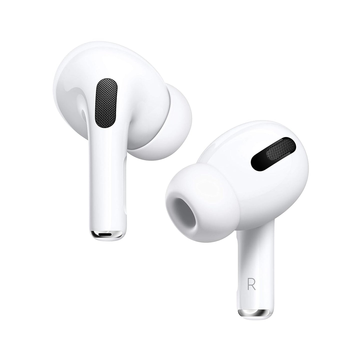 (OPEN BOX) Apple AirPods Pro with MagSafe Charging Case