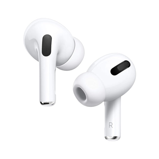(OPEN BOX) Apple AirPods Pro with MagSafe Charging Case