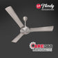 Havells 1200mm EP Trendy Energy Saving Ceiling Fan