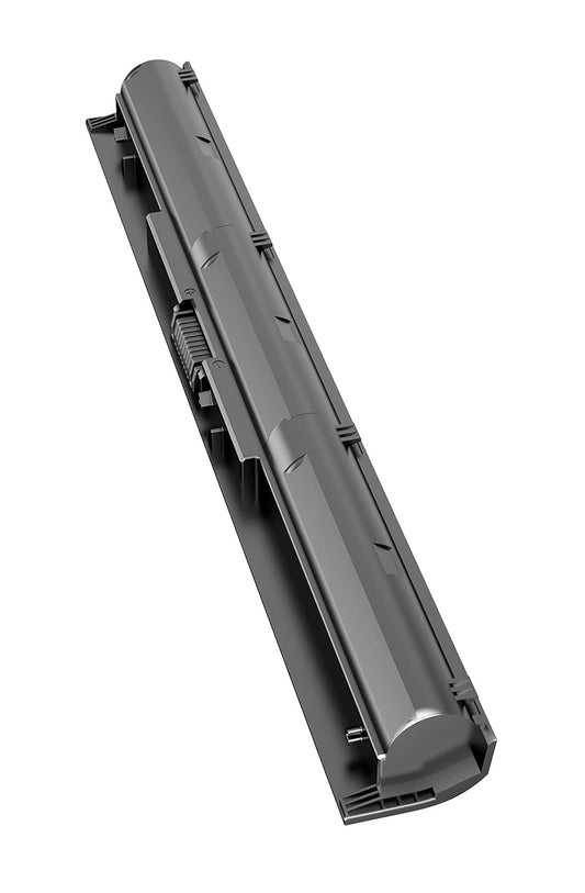 (Open Box)HP N2L84AA Original KI04 Notebook Battery (Black)
