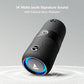 (Without Box) boAt Stone 1200 14W Bluetooth Speaker