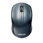(Open Box) ASUS WT200 Wireless Mouse