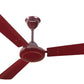 Havells 1200 mm FAN SS-390 ES MET.PRL WHT SILVER