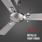 Havells Festiva 1200mm Dust Resistant Ceiling Fan