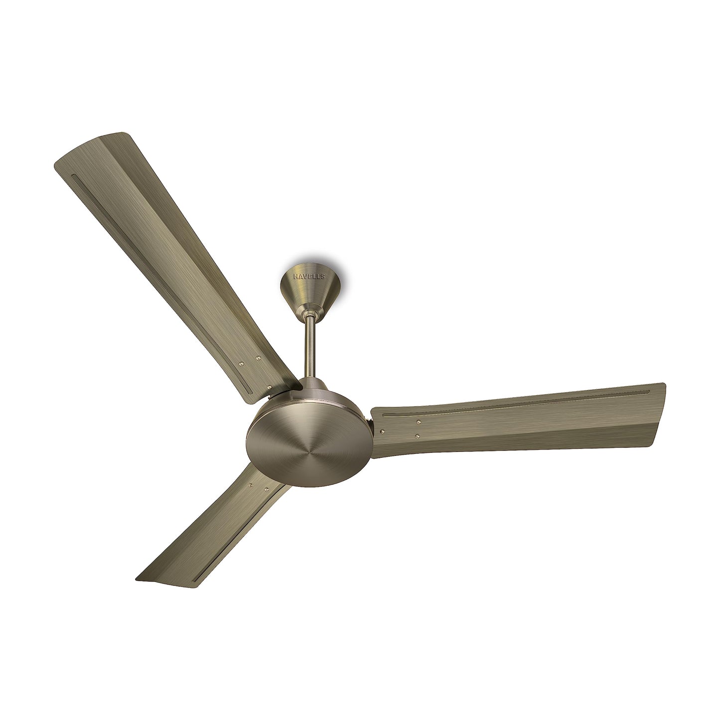 Havells 1200mm EP Trendy Energy Saving Ceiling Fan