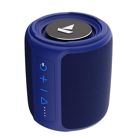 (Without Box) boAt Stone 352 Bluetooth Speaker