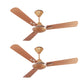 Havells Festiva 1200mm Dust Resistant Ceiling Fan