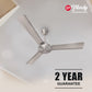 Havells 1200mm EP Trendy Energy Saving Ceiling Fan