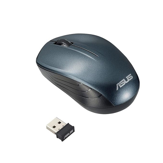 (Open Box) ASUS WT200 Wireless Mouse